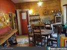 Acheter Maison  247000 euros