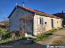 For sale House Lectoure  10 MINUTES DU CENTRE VI 32700 185 m2 5 rooms