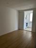 Acheter Appartement 38 m2 