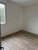 Acheter Appartement  680 euros