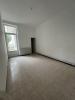 Annonce Vente 2 pices Appartement 