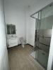 Acheter Appartement 50 m2 