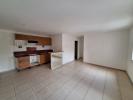 Annonce Vente 2 pices Appartement 