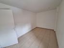 Acheter Appartement  650 euros