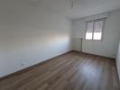 Acheter Appartement  620 euros