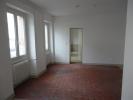 Annonce Vente 2 pices Maison 