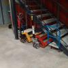 Acheter Parking 6 m2 