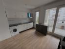 Acheter Appartement  Seine saint denis