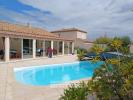 For sale House Nissan-lez-enserune  34440 140 m2 4 rooms