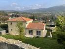 For sale House Lagnieu  01150 135 m2 5 rooms