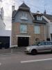 For sale House Lanester  56600 106 m2 5 rooms