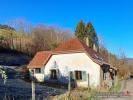 For sale House Sainte-marie-aux-mines  68160 180 m2 6 rooms