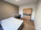 Annonce Location 5 pices Appartement Mans