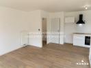 Louer Appartement 67 m2 Capinghem