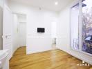 Annonce Location Appartement Paris-19eme-arrondissement