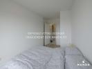 Apartment SARTROUVILLE 