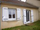 Annonce Location 2 pices Maison Herisson