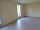 Louer Maison 51 m2 Herisson