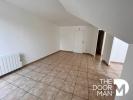 Apartment PERRAY-EN-YVELINES 