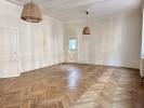 Louer Appartement 133 m2 Nantes