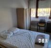 Apartment CAHORS 