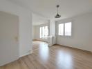 Annonce Location 3 pices Appartement Strasbourg