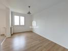 Louer Appartement 61 m2 Strasbourg