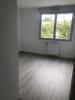 Louer Appartement Toulouse 927 euros