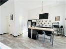 Annonce Location Appartement Marseille-5eme-arrondissement