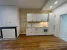 Annonce Location 2 pices Appartement Bordeaux