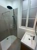 Louer Appartement Bordeaux 1200 euros