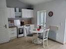 Annonce Location Appartement Saint-sauveur