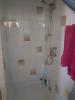 Louer Appartement 11 m2 Bordeaux