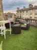 For rent Apartment Bordeaux  33000 35 m2