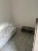 Annonce Location Appartement Bordeaux