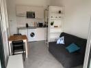 Louer Appartement Begles Gironde