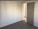 Louer Appartement 82 m2 Barbentane