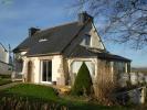 Annonce Vente 4 pices Maison Trebrivan