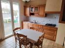 Acheter Maison Sainte-pazanne 279400 euros