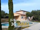 Vente Maison Lorgues 83