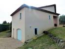 Annonce Vente 6 pices Maison Lorgues