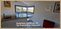 Acheter Maison Brignoles 520000 euros