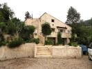 Annonce Vente 6 pices Maison Vence