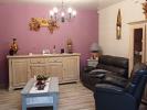 Vente Maison Noyon 60