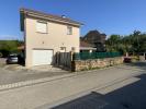 Annonce Vente 4 pices Maison Chozeau