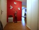 Apartment COLOMIERS 