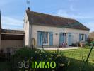 Vente Maison Chapelle-en-vexin  95420 5 pieces 120 m2