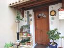 For sale House Cessenon-sur-orb  34460 71 m2 4 rooms