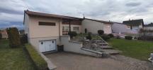 For sale House Sausheim  68390 100 m2 5 rooms