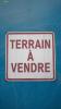 Annonce Vente Terrain Chatillon-sur-chalaronne